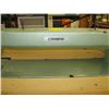 Image 2 : CONSEW MODEL CN2230QL COMMERCIAL SEWING MACHINE ON STAND