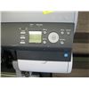Image 2 : CANON IMAGE PRO GRAPH MODEL IPF8300S/6300S (LARGE FORMAT PRINTER)