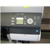 Image 2 : CANON IMAGE PRO GRAPH MODEL IPF8300S/6300S (LARGE FORMAT PRINTER)