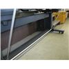 Image 3 : CANON IMAGE PRO GRAPH MODEL IPF8300S/6300S (LARGE FORMAT PRINTER)