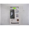 Image 1 : 27G PAIR OF PANASONIC 3D EYEWEAR