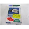 Image 1 : 1-STEP BLOOD PRESSURE MONITOR (IN BOX)