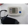 Image 3 : 1-STEP BLOOD PRESSURE MONITOR (IN BOX)