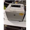 Image 1 : HP LASERJET PRINTER