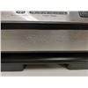 Image 3 : FOOD SAVER SEALER