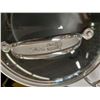 Image 2 : NON-STICK WOK STYLE PAN & A NON-STICK POT