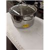 Image 1 : COOK POT W/LID