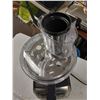 Image 2 : B&D FOOD PROCESSOR