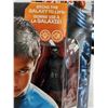 Image 2 : STAR WARS FORCE LINK STARTERS KIT IN BOX & A STAR WARS BOBBLEHEAD