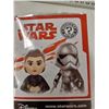 Image 3 : STAR WARS FORCE LINK STARTERS KIT IN BOX & A STAR WARS BOBBLEHEAD