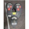 Image 1 : COLLECTABLE PARKING METER