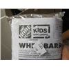 Image 3 : SMALL BOX OF KIDS CRAFT WHEEL BARROWS