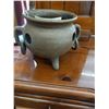 Image 3 : HONDURAN COOKING POT