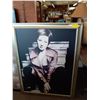 Image 1 : LARGE PICTURE OF SARAH MCLACHLAN