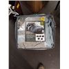 Image 1 : QS COMFORTER SET