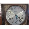 Image 2 : BRENTWOOD HANGING CLOCK