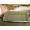 Image 2 : COLEMAN BIG BOY COOLER