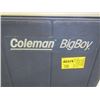 Image 3 : COLEMAN BIG BOY COOLER