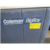 Image 3 : COLEMAN BIG BOY COOLER