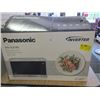 Image 1 : PANASONIC MICRO INVERTER IN BOX