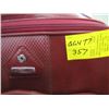 Image 3 : TWO SAMSONITE CARRY ON BAGS