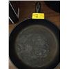 Image 1 : LODGE 8SK FRY PAN