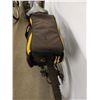 Image 5 : PURPLE SCHWINN MOUNTAIN BIKE