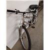 Image 1 : TRIUMPH SHIMANO 15 SPEED BIKE