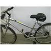 Image 2 : TRIUMPH SHIMANO 15 SPEED BIKE