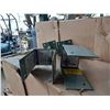 Image 1 : 2 ADJUSTABLE DECK SUPPORT BRACKETS
