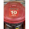 Image 2 : 10 GAL SHOP VAC