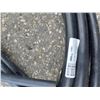 Image 2 : PART ROLLS OF IPEX BLACK PIPE