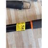 Image 2 : PR OF FISKARS EXTENDED ARM SNIPS