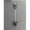 Image 2 : ONE AS IS POULAN 16" WEED WACKER AND ONE ECHO WEED WACKER BOTH GAS