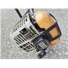 Image 5 : ONE AS IS POULAN 16" WEED WACKER AND ONE ECHO WEED WACKER BOTH GAS