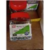 Image 2 : BOX OF NEW 8X1/2 PAN HEAD TEK SCREWS