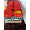 Image 1 : BOX OF 10X5/8 PAN HEAD TEK SCREWS