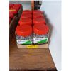 Image 1 : BOX OF 8X5/8 HEX HEAD TEK SCREWS