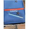 Image 2 : BOX OF 1/2" POWER STUD FASTENERS