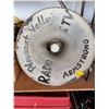 Image 1 : LOUD SPEAKER