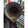 Image 1 : LOUD SPEAKER AND MODEL ID-40T 40 WATT MULTI-IMPEDANCE DRIVER UNIT
