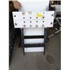 Image 1 : FOLDING WORK BENCH