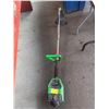 Image 1 : LAWN BOY 31CC GAS WEED WACKER