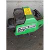Image 2 : LAWN BOY 31CC GAS WEED WACKER