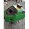 Image 3 : LAWN BOY 31CC GAS WEED WACKER