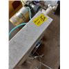 Image 2 : BALBOA DUPLEX HOT TUB MOTOR