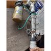 Image 3 : BALBOA DUPLEX HOT TUB MOTOR