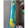 Image 2 : 8' OUT DOOR ROLLER SHADE NEW