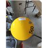 Image 2 : AIR SOLUTION ALLER AIR 560 AIR PURIFIER
