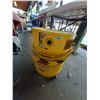 Image 3 : AIR SOLUTION ALLER AIR 560 AIR PURIFIER